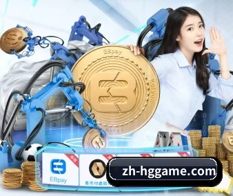 皇冠体育五大内容板块,覆盖赛事直播与实时比分