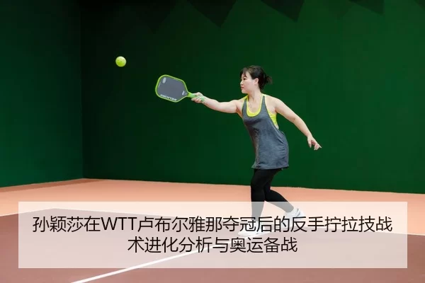 sun-ying-sha-zai-lu-bu-er-ya-na-duo-guan-hou-de-fan-shou-ning-la-ji-zhan-shu-jin-hua-fen-xi-yu-ao-yun-bei-zhan-2-267.jpg