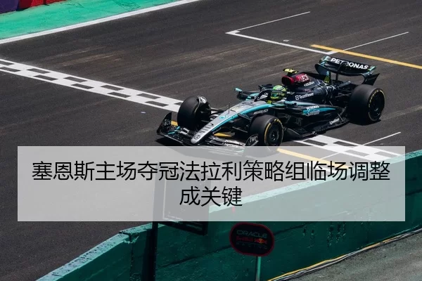 sai-en-si-zhu-chang-duo-guan-fa-la-li-ce-lve-zu-lin-chang-tiao-zheng-cheng-guan-jian-2-317.jpg