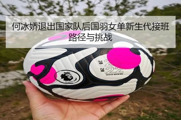 he-bing-jiao-tui-chu-guo-jia-dui-hou-guo-yu-nv-dan-xin-sheng-dai-jie-ban-lu-jing-yu-tiao-zhan-2-602.jpg